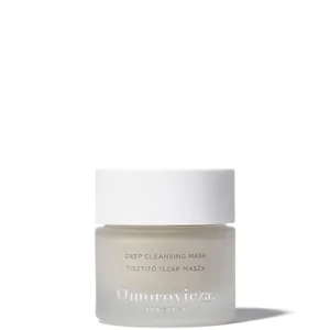 Omorovicza Masque nettoyant en profondeur 50 ml - undefined undefined