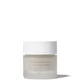 Omorovicza Masque nettoyant en profondeur 50 ml