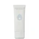 Omorovicza traitement pour les mains nourrissant (100ml)