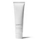 Omorovicza Apaisant Shave (150ml)
