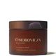 Omorovicza Gold traitement exfoliant (200ml)