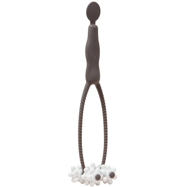 Sarah Chapman Skinesis Facialift outil de massage