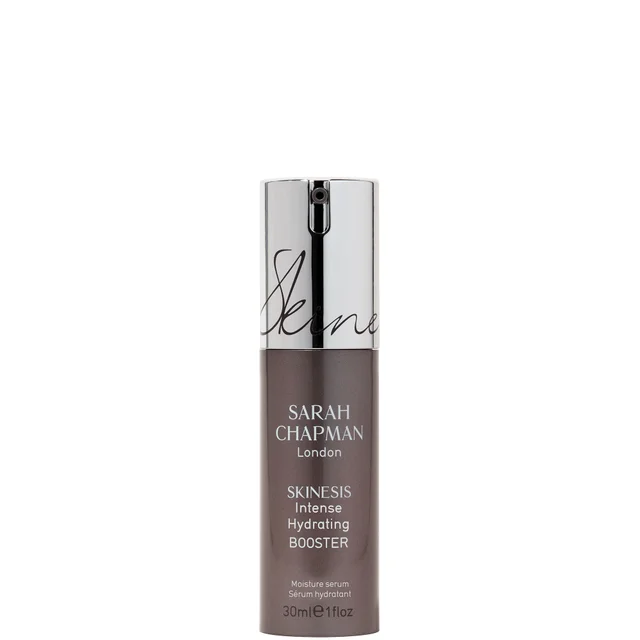 Soin booster hydratant intense Skinesis Sarah Chapman  (30ml)