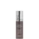 Soin booster hydratant intense Skinesis Sarah Chapman (30ml)