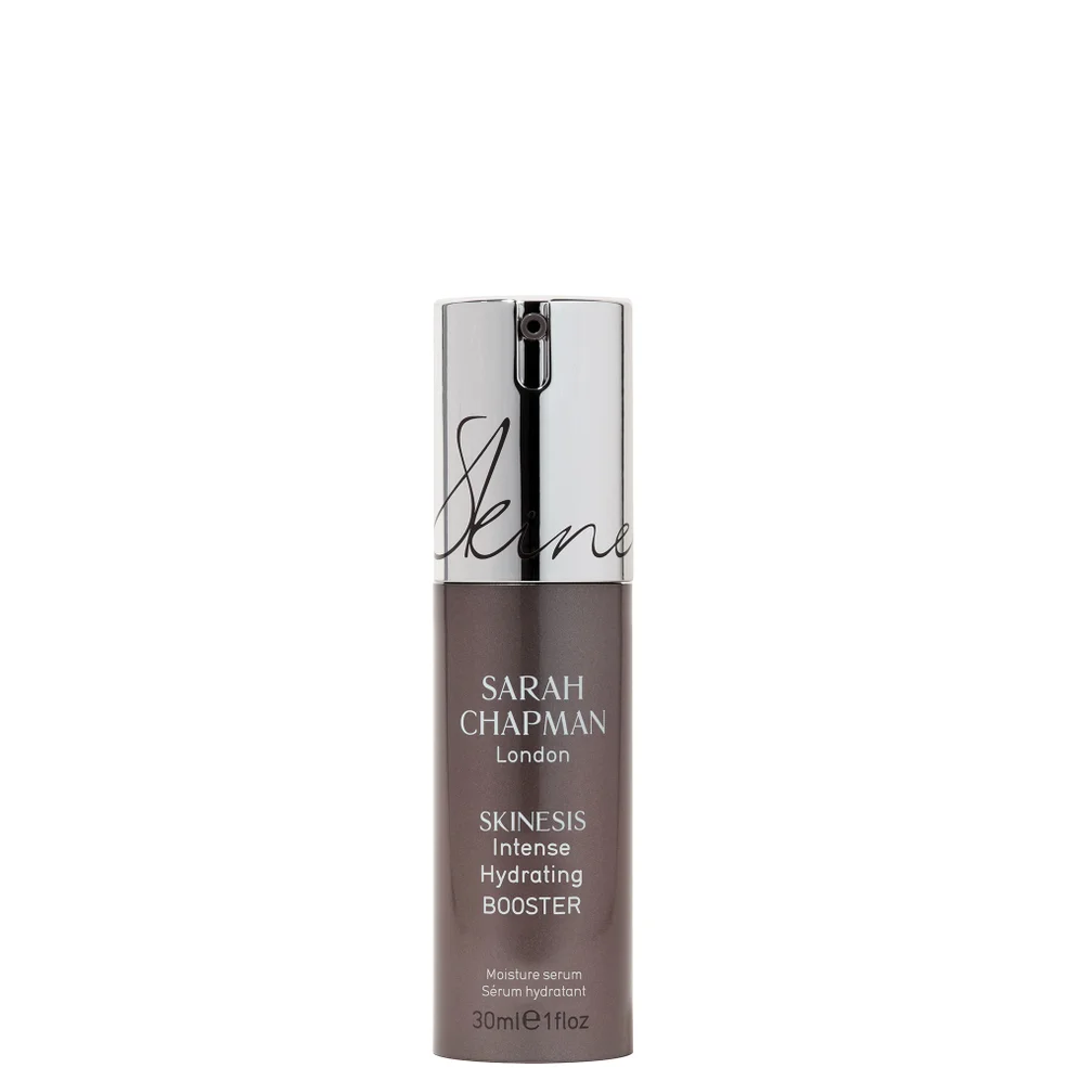 Soin booster hydratant intense Skinesis Sarah Chapman  (30ml)Image1