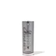 Sarah Chapman traitement facial de nuit (15ml)