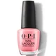 OPI Nail Varnish - Dating a Royal (15ml)