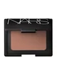 Poudre bronzante NARS Cosmetics - Irresistiblement