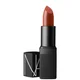 Rouge à lèvres NARS Cosmetics - Morocco