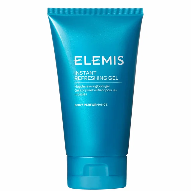 Elemis Gel Corporel Vivifiant (150 ml)