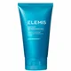 Elemis Gel Corporel Vivifiant (150 ml)