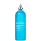 Elemis Musclease Active huile corporelle relaxante (100ml)
