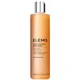 Elemis Sharp Shower Nettoyant pour le Corps (300 ml)