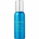 Elemis Tea Tree S.O.S Spray (60 ml)