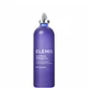 Elemis huile de massage détente et relaxation (100ml)