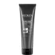 Shampoing cheveux à pellicules Redken Scalp Relief Soothing Balance 300ml
