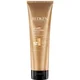 Masque adoucissant Redken All Soft Heavy Cream 250ml