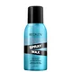 Redken Spray Wax Brume de Cire de Finition 150 ml