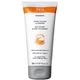 REN Clean Skincare Nettoyant Micro Polissant 150 ml