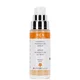 REN sérum perfecteur de teint (30ml)
