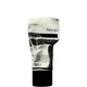 Aesop Lotion Après-Rasage au Néroli Marocain 60 ml