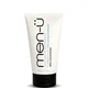 Masque nettoyant à l'argile men-ü D-TOX 100ml