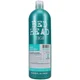 Shampoing réparateur Tigi Bed Head Recovery Level 2 Urban Antidotes - 750ml