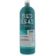 Après-shampooing réparateur Tigi Bed Head Recovery Level 2 Urban Antidotes - 750ml