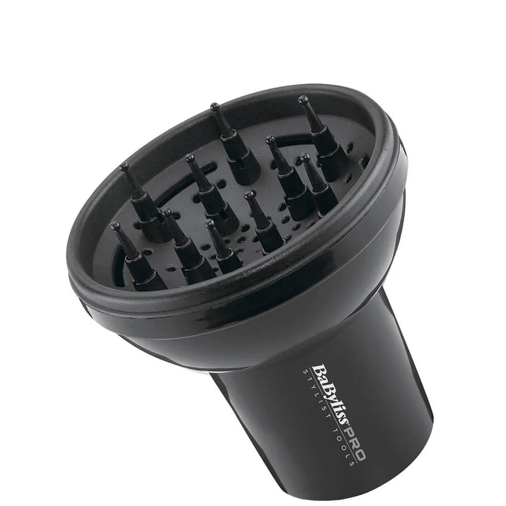 Diffuseur universel 3 en 1 BaByliss PROImage1