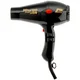 Sèche-Cheveux Parlux 3200 Compact Ceramic Ionic Hair Dryer - Noir