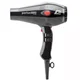 Sèche Cheveux Compact Parlux 3200 - Noir