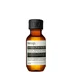 Aesop Nettoyant Mains Sans Rinçage Résurrection 50 ml