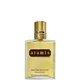 Eau de Toilette Spray Naturel Aramis 60 ml