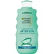 Garnier Ambre Solaire Lait Hydratant Après-Soleil 200 ml