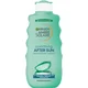 Ambre Solaire Lotion Après-Soleil Hydratante et Apaisante 400m l