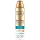Ambre Solaire Natural Bronzer Quick Drying Dark Self Tan Face Mist 75ml