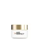 L'Oréal Paris Crème de Jour Réhydratante Age Perfect(50ml)