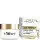 L'Oréal Paris Dermo Expertise Age Perfect Crème Raffermissante pour les Yeux - Peaux Matures (15 ml)