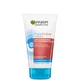 Exfoliant Points Noirs Garnier Pure Active (150ml)