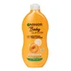 Garnier Summer Body Hydratant Autobronzant Progressif en teinte Foncée 400 ml