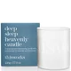 Bougie this works Deep Sleep (220g)