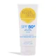 this works Perfect Heels baume réparateur talons (75ml)