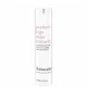 this works Perfect Legs Skin Miracle soin jambes (120ml)