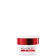 L'Oréal Paris Dermo Expertise Revitalift Soin Hydratant Jour Anti-Rides + Extra fermeté (50 ml)