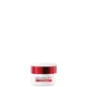 L'Oréal Paris Dermo Expertise Revitalift Soin Hydratant Yeux Anti-Rides + Extra fermeté (15 ml)