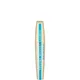 L'Oréal Volume Million Lash Mascara Waterproof