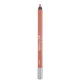Urban Decay 24/7 crayon contour des lèvres - Naked