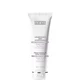 Amplificateur de poitrine d'action rapide PUPA 75ml