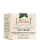 A'Kin Rose De Mai Crème de jour anti-oxydante (50ml)