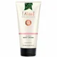 A'Kin Body Moist Régénérateur sans parfum (200ml)